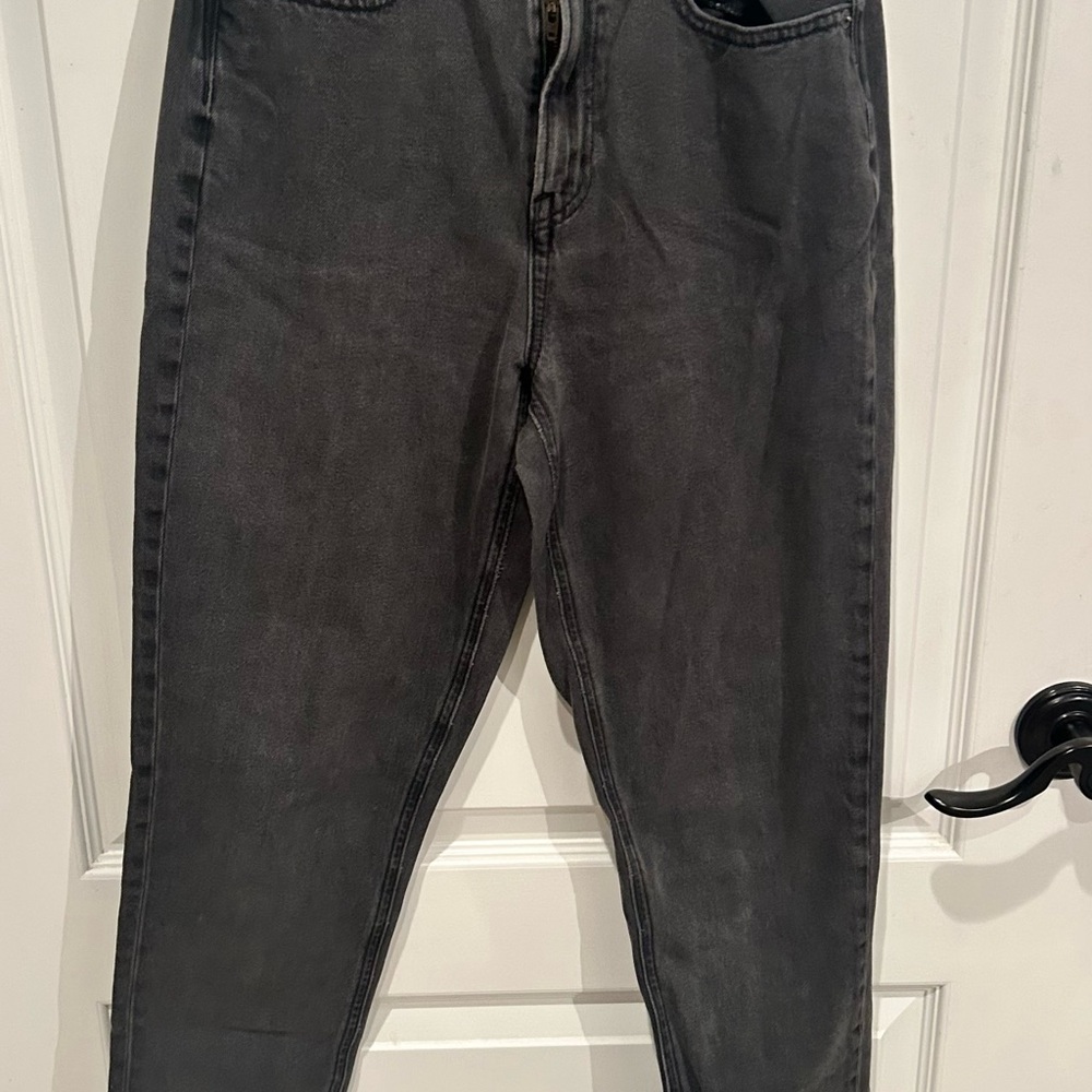 American Eagle Women's Jeans